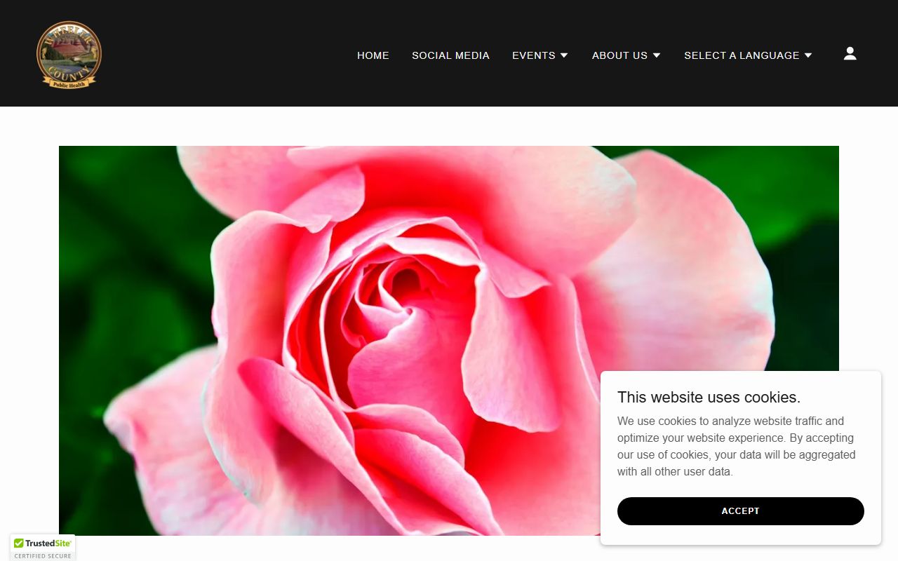 Wheeler County Public Health vital records Fossil Oregon birth records